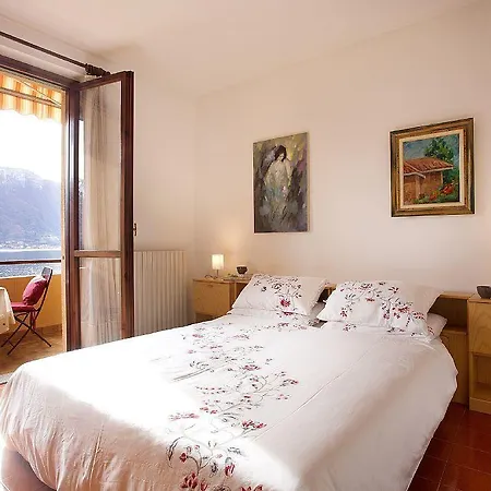 Appartement Degli Ulivi *