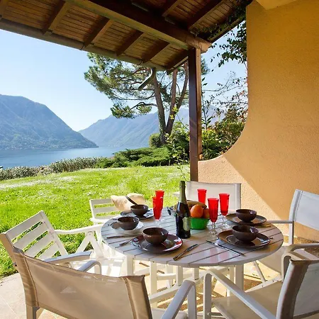 Appartement Degli Ulivi